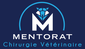Veterinary Chiryrgy Mentor